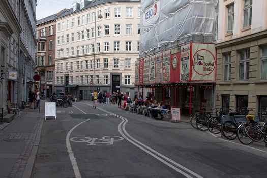 ./20110522-092033.jpg