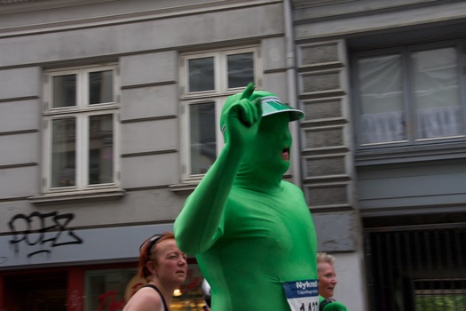./20110522-100453.jpg