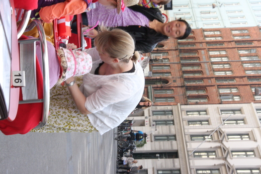 ./20120520-091637.jpg