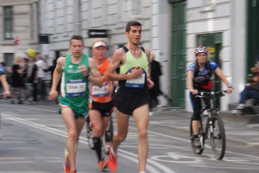 ./20120520-091712.jpg
