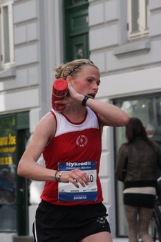 ./20120520-092320.jpg