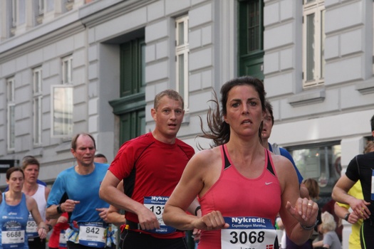 ./20120520-093754.jpg