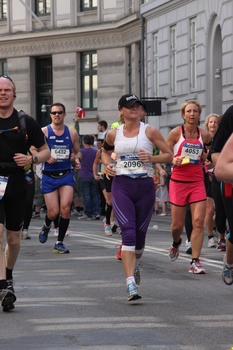 ./20120520-100149.jpg