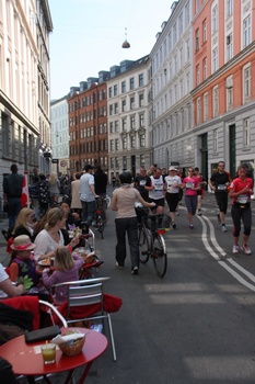 ./20120520-100556.jpg