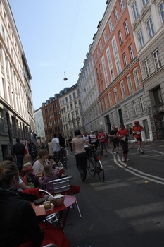 ./20120520-100556_edited.jpg
