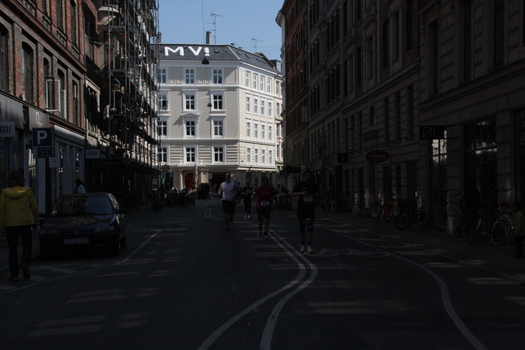 ./20120520-101842.jpg