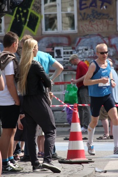 ./20120520-111826.jpg
