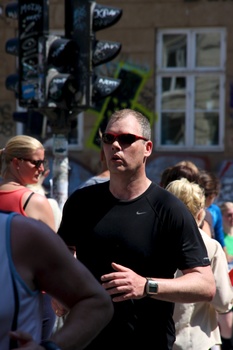 ./20120520-123634.jpg