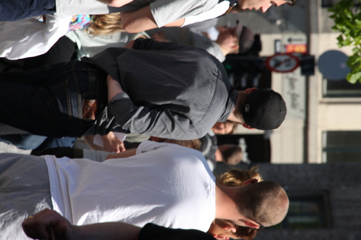 ./20120520-123635.jpg