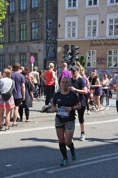 ./20120520-124129.jpg
