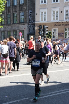 ./20120520-124130.jpg