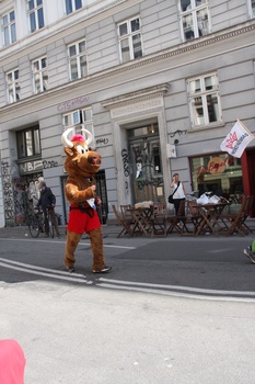 ./20120520-133928.jpg