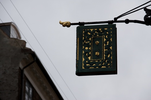 ./20080301-134424.jpg