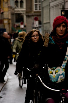 ./20080301-134637.jpg