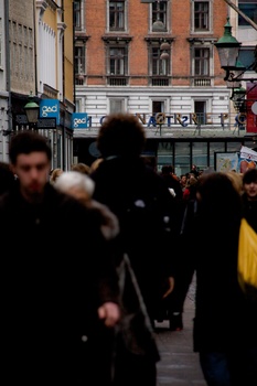 ./20080301-134949.jpg