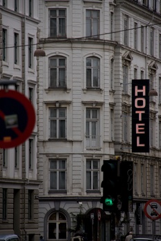 ./20080301-135546.jpg