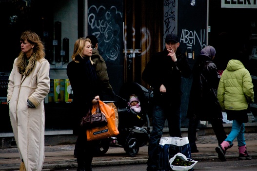 ./20080301-135850.jpg
