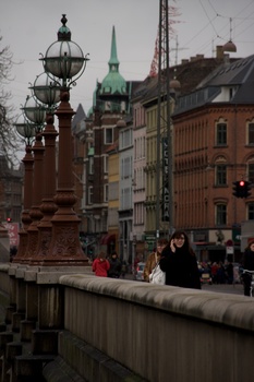 ./20080301-140127.jpg