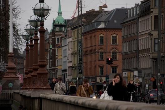 ./20080301-140136.jpg