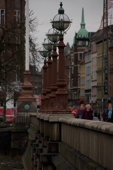 ./20080301-140154.jpg