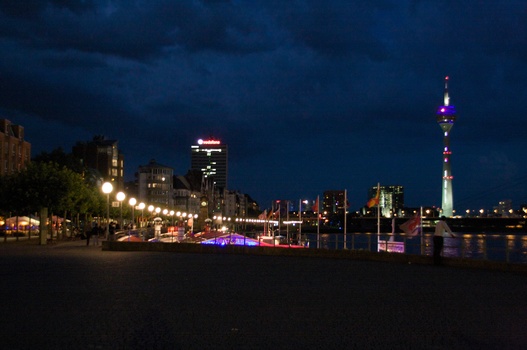./20090721-212728.jpg