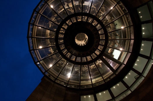 ./20090722-205109.jpg