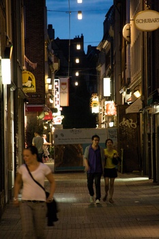./20090722-210051.jpg