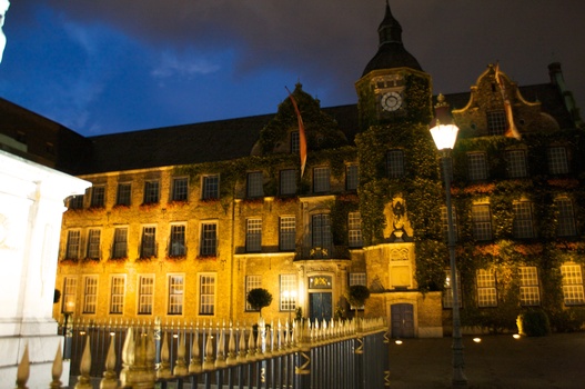 ./20090721-211832.jpg