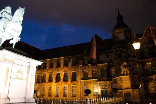 ./20090721-211848.jpg