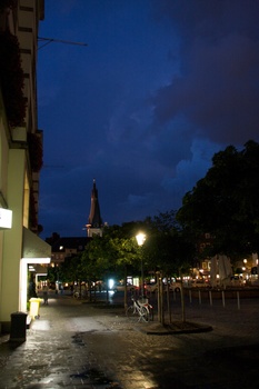 ./20090721-212017.jpg