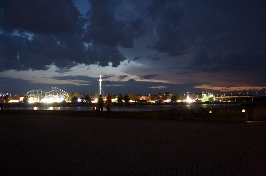 ./20090721-212358.jpg