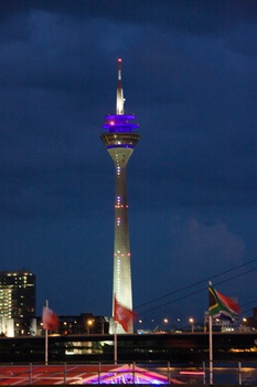 ./20090721-212437.jpg