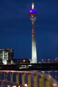 ./20090721-212526.jpg