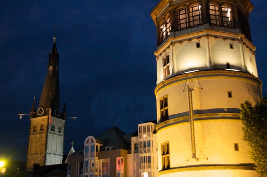 ./20090721-212613.jpg