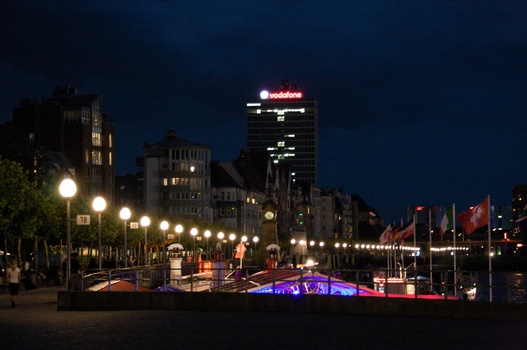 ./20090721-212657.jpg