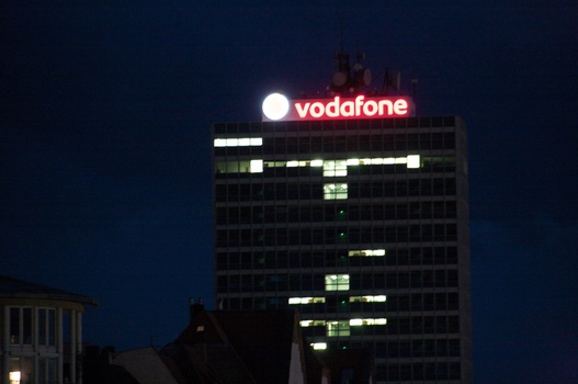 ./20090721-212705.jpg