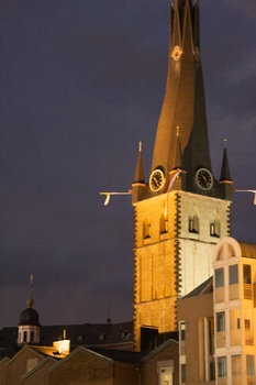 ./20090721-212758.jpg