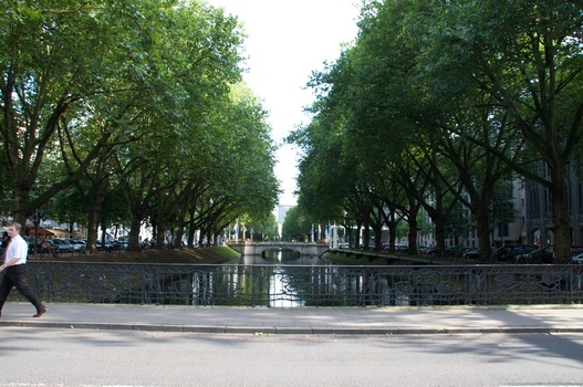./20090722-174057.jpg