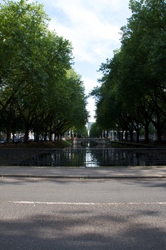 ./20090722-174208.jpg