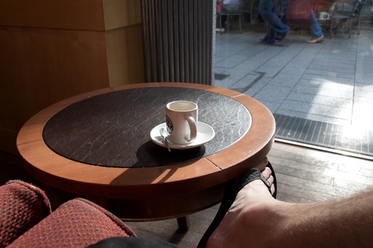 ./20090722-174911.jpg