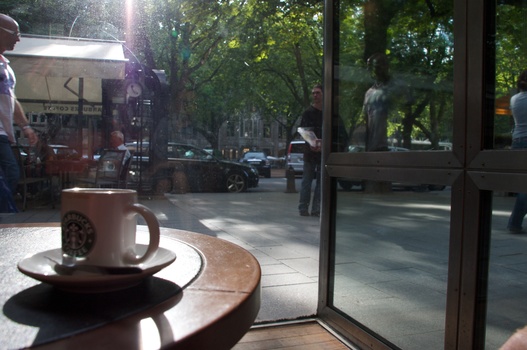 ./20090722-174925.jpg