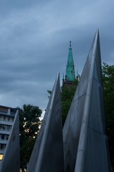 ./20090722-204019.jpg