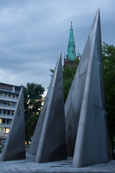 ./20090722-204039.jpg