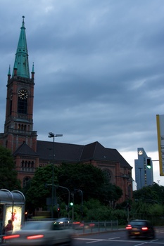 ./20090722-204219.jpg