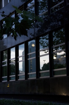 ./20090722-204315.jpg