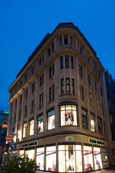 ./20090722-205121.jpg