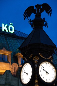 ./20090722-205445.jpg
