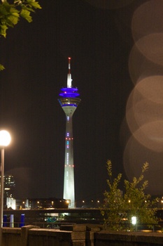 ./20090722-215018.jpg