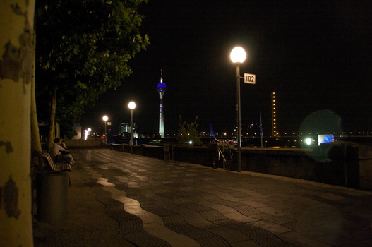 ./20090722-215039.jpg
