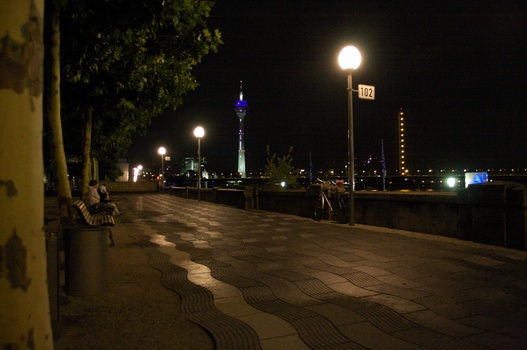 ./20090722-215101.jpg